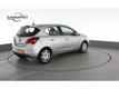 Opel Corsa 1.0 Turbo, Airconditioning, Cruise Control, Navigatie