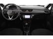 Opel Corsa 1.0 Turbo, Airconditioning, Cruise Control, Navigatie