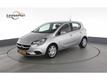 Opel Corsa 1.0 Turbo, Airconditioning, Cruise Control, Navigatie