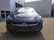 Opel Corsa 1.4 Business Aut. 5-Drs  Airco