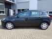 Opel Corsa 1.4 Business Aut. 5-Drs  Airco