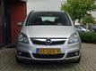 Opel Zafira 1.8 Temptation 7-Pers. Airconditioning Cruise Control Trekhaak etc.