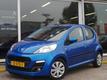 Peugeot 107 1.0 68PK 5D Active