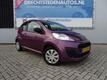 Peugeot 107 1.0 Access Accent Airco! b.j.2012! 1ste Eigenaar!