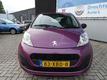 Peugeot 107 1.0 Access Accent Airco! b.j.2012! 1ste Eigenaar!