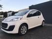 Peugeot 107 1.0 Access Incl 3 maanden garantie.Zeer zuinige Weinig KM.