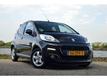 Peugeot 107 1.0 BLACK & SILVER AIRCO-5DRS-LICHTMETALEN VELGEN-LEDER INTERIEUR-BOVAG GARANTIE