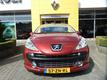 Peugeot 207 CC 1.6-16V VTI CABRIO *LEER HARDTOP*