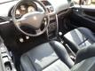 Peugeot 207 CC 1.6-16V VTI CABRIO *LEER HARDTOP*