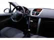 Peugeot 207 1.4 VTi 95PK URBAN MOVE | AIRCO | 46DKM!