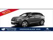 Peugeot 3008 GT 2.0 BLUEHDI 180PK EAT6 AUTOMAAT | NAVI | LEDER