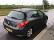 Peugeot 308 1.6 16v VTI XS  Climate Cruise LMV