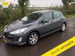 Peugeot 308 1.6 16v VTI XS  Climate Cruise LMV