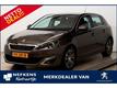 Peugeot 308 ALLURE 1.6 THP 125PK 5-DRS | NAVIGATIE | FULL LED | CLIMA | LMV