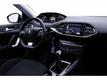 Peugeot 308 1.2 e-THP 110PK BLUE LEASE | NAVI