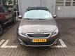 Peugeot 308 SW PREMIERE 1.2 130PK | NAVI | CLIMA | LMV | PANORAMADAK |