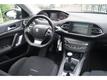 Peugeot 308 1.6 HDI Bluelease Executive Panodak Xenon Navi Clima LMV PDC