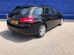 Peugeot 308 SW 1.2 E-THP 130PK AIRCO   NAVIGATIE