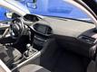 Peugeot 308 SW 1.2 E-THP 130PK AIRCO   NAVIGATIE