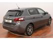 Peugeot 308 ALLURE 1.2 110PK 5-DRS * NAVI * PANORAMA * FULL LED * CLIMA * LM