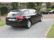 Peugeot 308 1.6 BlueHDi 120pk Active NETTO DEAL