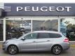 Peugeot 308 1.2 PureTech 130pk Blue Lease Premium