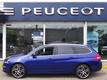 Peugeot 308 1.2 PureTech 130pk Automaat Blue Lease Premium