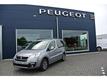 Peugeot Partner Tepee Active 1.2 Puretech 110pk NIEUW RIJKLAARPRIJS!