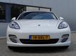 Porsche Panamera 3.6 4 | Luchtvering | Schuifdak | Sport Chrono | N