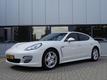 Porsche Panamera 3.6 4 | Luchtvering | Schuifdak | Sport Chrono | N