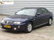 Rover 75 1.8 Club Business Saloon **ACTIE PRIJS**