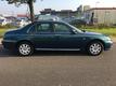 Rover 75 1.8 Turbo Classic, Sedan, Clima, Nette auto.