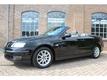 Saab 9-3 Cabrio 1.8t Linear Slechts 64.470 km, 1 2 Leder, ECC Climate, PDC, Afn. Trekhaak