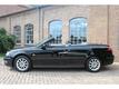 Saab 9-3 Cabrio 1.8t Linear Slechts 64.470 km, 1 2 Leder, ECC Climate, PDC, Afn. Trekhaak