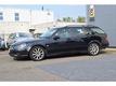 Saab 9-5 Estate 1.9 TID ARC LEDER NAVI 17` 150PK 317DKM