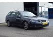 Saab 9-5 Estate 1.9 TID ARC LEDER NAVI 17` 150PK 317DKM