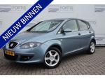 Seat Altea 1.6 REFERENCE Auto Airco  Cruise  Lm velg .. .