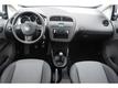 Seat Altea 1.6 REFERENCE Auto Airco  Cruise  Lm velg .. .