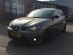 Seat Ibiza 1.9 TDI Cupra