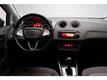 Seat Ibiza 1.2 TSI Sport Automaat,Clima,90.343km