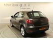 Seat Ibiza 1.0 Tsi 95pk Style Connect 5drs Navi Ac Crc 16`Lmv Pdc Bt