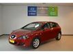 Seat Leon 2.0 FSI Businessline AUTOMAAT