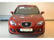 Seat Leon 2.0 FSI Businessline AUTOMAAT