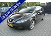 Seat Leon 2.0 FSI SPORT-UP Airco Ecc Automaat