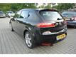 Seat Leon 2.0 FSI SPORT-UP Airco Ecc Automaat