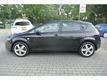 Seat Leon 2.0 FSI SPORT-UP Airco Ecc Automaat