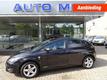 Seat Leon 1.2 TSI REFERENCE