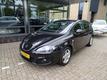 Seat Leon 1.2 TSI REFERENCE