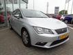 Seat Leon 1.6 TDI LIMITED EDITION I