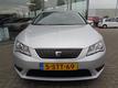 Seat Leon 1.6 TDI LIMITED EDITION I